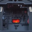 38323 H0 Dampflok 18 323, DB, Ep.III, MFX+-Sound Thumbnail 10