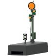 070361 H0 Form-Vorsignal Thumbnail 1