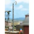 072814 H0 BW-Gittermast-Leuchte einflammig Thumbnail 2
