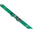 73410 H0 LED-Innenbeleuchtung, warmweiß Thumbnail 2