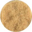012-37 Grasflock 12 mm, beige, 50 g Thumbnail 1