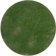 012-32 Grasflock 12 mm, Sommer, 50 g Thumbnail 1