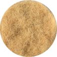008-37 Grasflock 8 mm, beige, 50 g Thumbnail 1
