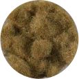 006-39 Grasflock 6,5 mm, Heu, 50 g Thumbnail 1
