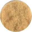006-37 Grasflock 6,5 mm, beige, 50 g Thumbnail 1