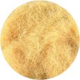 006-35 Grasflock 6,5 mm, altgold, 50 g Thumbnail 1
