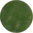 006-32 Grasflock 6,5 mm, Sommer, 50 g Thumbnail 1