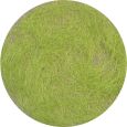 006-31 Grasflock 6,5 mm, Frühling, 50 g Thumbnail 1
