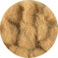 004-27 Grasflock 4,5 mm, beige, 50 g Thumbnail 1