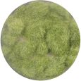 004-23 Grasflock 4,5 mm, Frühherbst, 50 g Thumbnail 1