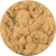 002-27 Grasflock 2 mm, beige, 50 g Thumbnail 1