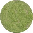 002-23 Grasflock 2 mm, Frühherbst, 50 g Thumbnail 1