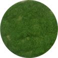 002-22 Grasflock 2 mm, Sommer, 50 g Thumbnail 1