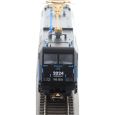 36649 H0 E-Lok BR 185.2 "GERMANY 2024", Ep. VI, AC-MFX-Sound Thumbnail 6