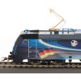 25368 H0 E-Lok BR 185.2 "GERMANY 2024", Ep. VI, DC-MFX-Sound Thumbnail 3