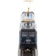 25368 H0 E-Lok BR 185.2 "GERMANY 2024", Ep. VI, DC-MFX-Sound Thumbnail 7