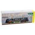 25368 H0 E-Lok BR 185.2 "GERMANY 2024", Ep. VI, DC-MFX-Sound Thumbnail 8