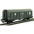 41140-03 0 Behelfspersonenwagen MCi 43, DRG, Ep. II Thumbnail 1