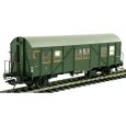 41140-04 0 Behelfspersonenwagen MCi 43, DB, Ep. III Thumbnail 1
