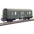41140-06 0 Bauzugwagen MCi, DB, Ep.IV Thumbnail 1