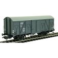 42246-04 0 Güterwagen K4, CFL, Ep. III, 28319 Thumbnail 1