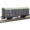 42246-05 0 Güterwagen K4, CFL, Ep. IV Thumbnail 1