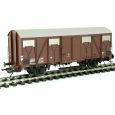 42246-07 0 Güterwagen K4, FS, Ep.III, 1164756 Thumbnail 1