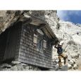 14338 H0 Schutzhütte 'Babenstuber Hütte', Laser-Cut Thumbnail 2