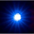 163742 Selbstblinkende LEDs, blau (5 Stück) Thumbnail 1