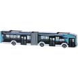 76508 H0 MAN Lion's City E 18 `18 Gelenk-Stadtbus, 3türig Thumbnail 1