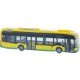 75568 H0 Mercedes-Benz eCitaro Verkehrsgesellschaft Ludwigslust-Parchim Thumbnail 1