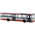 75217 H0 Mercedes-Benz O 405 N2 BSAG Bremen Thumbnail 1
