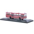 74321 H0 Mercedes-Benz O 305 FW Oberhausen Thumbnail 1