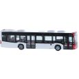 73471 H0 MB Citaro´15 BSAG Bremen Thumbnail 1