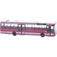 71844 H0 Mercedes-Benz O 405 DB - GBB Rheinland Thumbnail 1