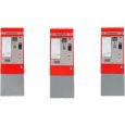 70195 H0 Fahrkartenautomat DB Thumbnail 1