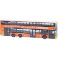 67698 H0 MAN Lions City DL 07 BVG - Deutschlandfunk Thumbnail 1