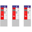 16400 N Fahrkartenautomat DB (3 Stück) Thumbnail 1