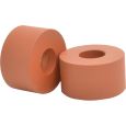 NZ 22322 H0 Ladegut Metall-Coils schmal Thumbnail 1
