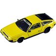 NA 880022 H0 DeLorean DMC 12 gelb Thumbnail 1