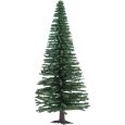22952 Einzelbaum Thumbnail 1