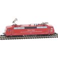 88529 Z E-Lok BR 120, DB AG, Ep. VI Thumbnail 2