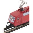 88529 Z E-Lok BR 120, DB AG, Ep. VI Thumbnail 3