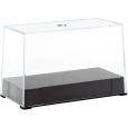 12067 Sammler-Vitrine (6,8 x 3,4 x 4,4 cm) Thumbnail 1