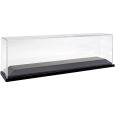 12070 Sammler-Vitrine (25,5 x 5,6 x 7,1 cm) Thumbnail 1