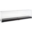 12071 Sammler-Vitrine (23,5 x 4,5 x 6,2 cm) Thumbnail 1