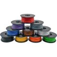 51508 Miniaturkabel Litze LIY 0,50mm² Sparset 10 Farben (500 Meter) Thumbnail 1