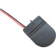 51437 Knopfzellenhalter Batteriehalter mit Schalter für CR2032 (2 Stück) Thumbnail 4