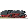 25323 Dampflokomotive Baureihe 18, 323 DB, Ep. III, DC-MFX-Sound Thumbnail 2