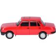 420396-003 H0 Wartburg 353 84, hellrot Thumbnail 4